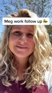 Meg work followup: cheer versus dance #cheerleaders #cheercoaches  #cheerleadersoftiktok #cheercoach #competitivecheerleading #stunts  #highschoolcheer #collegecheerleading #cheerstunts #stunttraining ...