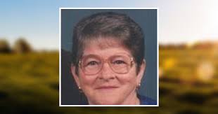 Ilene F. Rahe Obituary 2011