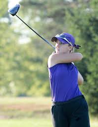 PHOTO GALLERY: Golf Tournament at Elms Country Club