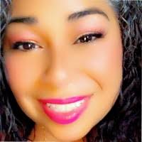 Amy Albanese Email & Phone Number