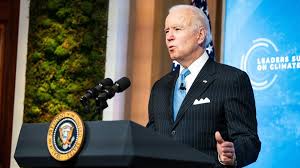 Maybe you would like to learn more about one of these? Joe Biden To Visit Uk In June For First Overseas Trip As President Bbc News