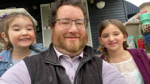 Photos of animals, present or gone, around here. The little snake in the  first photo looked dead for 5 minutes