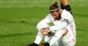 ولاحقا نشر راموس صورة له على هامش زيارته للأراضي المحتلة بجوار حائط البراق من شرفة أحد الفنادق، وهي صورة أثارت غضب مشجعي ناديه بسبب تقاربه الشديد من الاحتلال الإسرائيلي. Ø³ÙŠØ±Ø¬ÙŠÙˆ Ø±Ø§Ù…ÙˆØ³ Ø§Ù„ÙŠÙˆÙ… Ø§Ù„Ø³Ø§Ø¨Ø¹