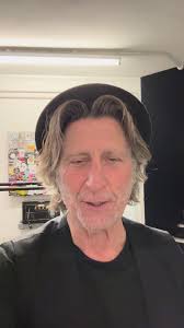 A chance to enjoy Jeniffer Crook's 'Seaglass' video and help Miranda at the  same time. Miranda's link