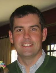 Obituary information for Matthew Joseph Burke