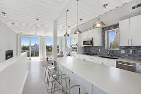Loud Headphones Container House Shipping Container Homes Cargo Container Homes