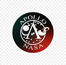 Here are only the best nasa earth wallpapers. Apollo Program Apollo 11 Apollo 14 Nasa Png 1600x1600px Apollo Program Apollo Apollo 4 Apollo 11