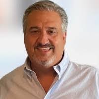 Joe Maiolo's Instagram, Twitter & Facebook