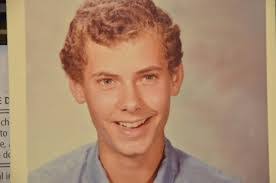 Alan Alcock's Instagram, Twitter & Facebook