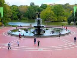 Get exclusive central park offers and updates on events, concerts and more. Central Park Newyorkcity De