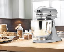 Find kitchenaid stand mixer in home appliances | buy or sell home appliances in ontario locally. Kitchenaid Mixers On Sale At Best Buy Canada