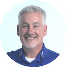 GFVGA-GROWER NEWS-FALL-2024.indd