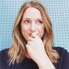 Leila Wright (@leilabelle_)