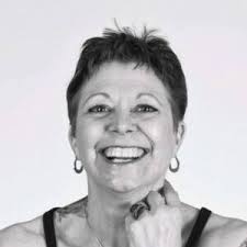 ALLi Member Milestones March 2025