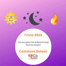 A few centuries ago, humans began to generate curiosity about the possibilities of what may exist outside the land they knew. Ebc Radio 1170am Comment Below And Tag A Friend To Answer Our Daily Trivia Question We Ll Comment Below At 4pm Est To Tell You If You Re Correct Trivia Ebcradio1170am Ebcradio Bollywood