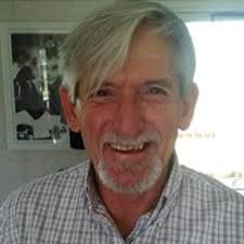 Darrell Gene Lynn Obituary November 4, 2022