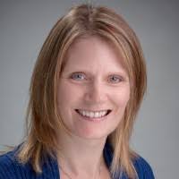 70+ "Lauridsen" profiles