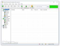 This simple application promises fast download. Internet Download Accelerator Download 2021 Latest For Windows 10 8 7