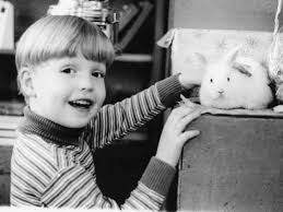 CULPEPER FLASHBACK: Remembering Glen's Fair Price Store