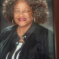 Robyn Curtis, Notary Public in Boulder City, NV 89005