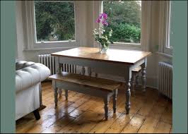 Stools Banquettes Dining Table Bench Reclaimed Wood East End Bench Home Living