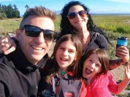 Fundraiser for Jeff Dingman by Jenn Dunlop : Help the Dingman Family