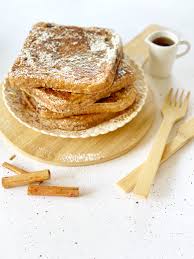 We did not find results for: French Toast Senza Uova Vegani Ricetta Leggera E Veloce Babygreen
