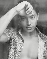 StarStruck" Final Audition: Part 1 (TV Episode 2019)