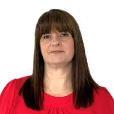 Meet The Team of Conveyancing Solicitors