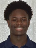 2023 Canada Winter Games