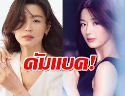 จอนจีฮยอน และสามี ชเวจุนฮยอก นายธนาคาร ได้แต่งงานกันเมื่อเดือน เม.ย. à¸­à¸­à¸™à¸™ à¸¡à¸²à¹à¸¥ à¸§ à¸ˆà¸­à¸™à¸ˆ à¸®à¸¢à¸­à¸™ à¸„ à¸¡à¹à¸šà¸„à¸ˆ à¸­à¸£ à¸šà¸‡à¸²à¸™à¸¥à¸°à¸„à¸£