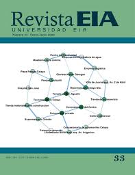 Modelación de los impactos de los escenarios de cambio climático en la  cuenca del Río Pamplonita en Norte de Santander
