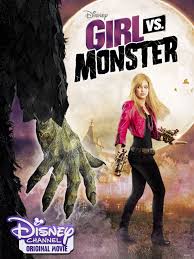 Pin By Carolina Yaque On Disney Channel Original Series In 2020 Best Halloween Movies Disney Channel Movies Disney Channel Original