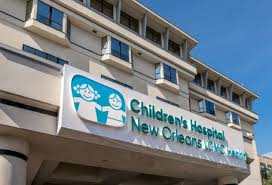 Maybe you would like to learn more about one of these? Lcmc Health New Orleans Hospitals Doctors And Urgent Cares