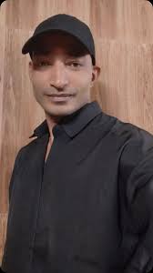 Photo by Lawrence Singh (@singhkumar8733) · December 24, 2025