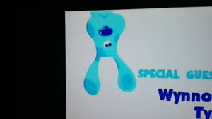 This is the second episode aired in 2021 after blue's big dance party.; Download Blues Clues Credits Blues Big Hoilday 3gp Mp4 Mp3 Flv Webm Pc Mkv Irokotv Ibakatv Soundcloud