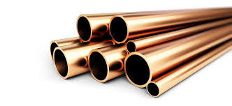 Check spelling or type a new query. 5 Creative Curtain Rod Alternatives Home Stratosphere