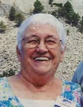 Alan Bostic's Instagram, Twitter & Facebook