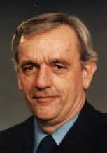 Obituary information for Donald M. Kraus