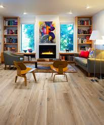Oak Linen Artisan Collection Engineered Wood Floors Wood Floors Engineered Hardwood Flooring