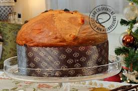 Casso cassula casta castagnetta castagno, castagna castagnaccio castagnola. Panettone Ecco Tutte Le Novita Del Natale 2015 Vol 1 Gambero Rosso