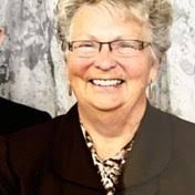 Nesbitt Family Obituaries