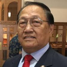 Dunbar Funeral Home Memorials and Obituaries