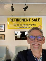 A Heartfelt Thank You