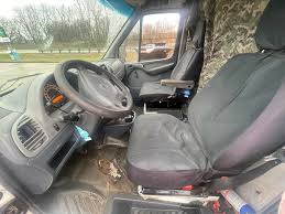 Image result for Black Gray 2004 Sprinter