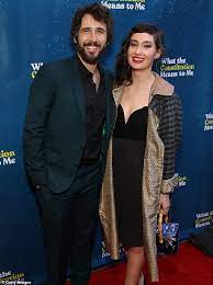 She's acted, directed, and written quite a few tv shows and plays over the years, including #cybriety and indorsey. Josh Groban Obtains Restraining Order Against Obsessed Woman Ordering Her To Stay Away Daily Mail Online