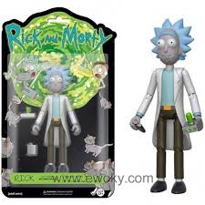 Squanchy Birdman Rick And Morty Https Www Ewoky Com Es 63727 Figura Rick And Morty Rick Figuras Y Munecos Funko Pop Tienda Friki Munecos Figuras Funk Rick And Morty Action Figures Geek Toys