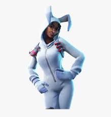 For example en.json for english, es.json for spanish, pt.json for portuguese and so on. Bunny Brawler Outfit Fnbr Co Fortnite Cosmetics Fortnite Bunny Brawler Png Transparent Png Transparent Png Image Pngitem
