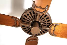 This versatile fan significantly improves the efficiency of your heating and cooling devices and will reduce your energy bills. Robbins Myers Hunter Original Ceiling Fan Vintage Ceiling Fans Fan Ceiling Fan