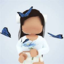 The step is to choose a bottle that looks nice and cute, like any type of skinny jeans that are short, or to make your avatar look adorable. Roblox Baddie Profiles Shefalitayal